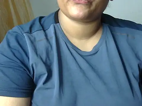 Snapshot of cutelady65 chatting on 24, 5, 2026 cutelady65 online show from 24, 5, 2026
