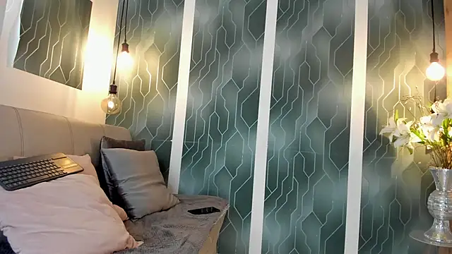 camila-manzur online show from 26, 3, 2026