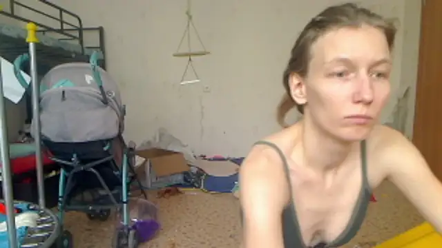 CatFerae online show from 4, 2, 2025