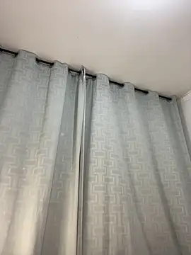 Mery sex online show from 20, 12, 2024