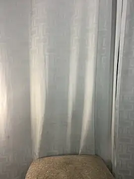 Mery sex online show from 9, 1, 2025