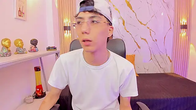 Nikolay Gregori online show from 5, 2, 2026