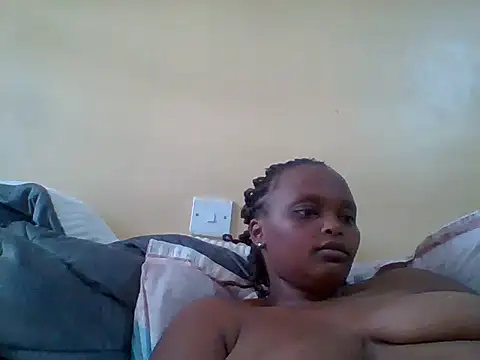 Snapshot of Sexxy-Shie chatting on 11, 1, 2025 Sexxy-Shie online show from 11, 1, 2025