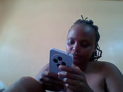Snapshot of Sexxy-Shie chatting on 13, 1, 2025 Sexxy-Shie online show from 13, 1, 2025
