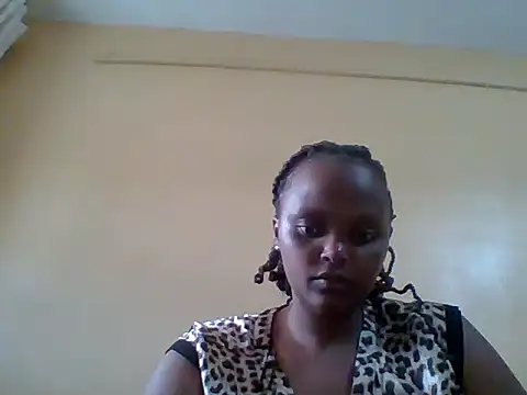 Snapshot of Sexxy-Shie chatting on 15, 1, 2025 Sexxy-Shie online show from 15, 1, 2025