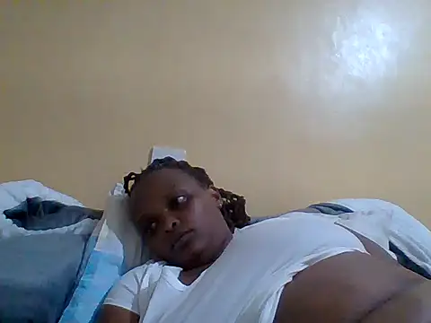 Snapshot of Sexxy-Shie chatting on 15, 1, 2025 Sexxy-Shie online show from 15, 1, 2025