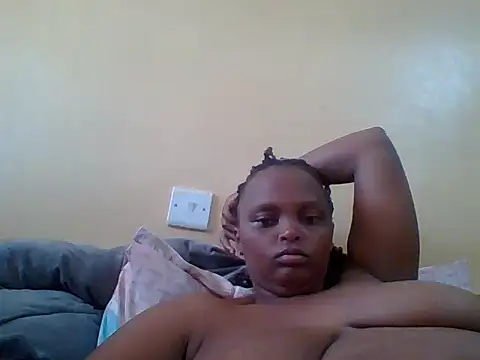 Snapshot of Sexxy-Shie chatting on 16, 1, 2025 Sexxy-Shie online show from 16, 1, 2025