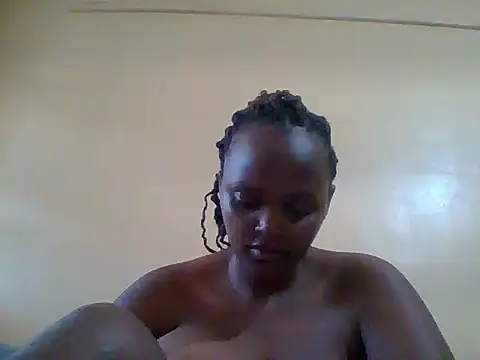 Snapshot of Sexxy-Shie chatting on 17, 1, 2025 Sexxy-Shie online show from 17, 1, 2025