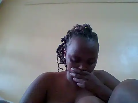 Snapshot of Sexxy-Shie chatting on 17, 1, 2025 Sexxy-Shie online show from 17, 1, 2025