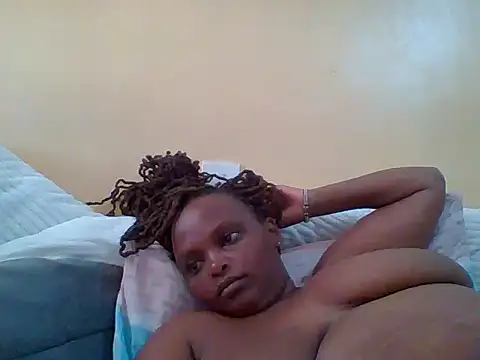 Snapshot of Sexxy-Shie chatting on 2, 2, 2025 Sexxy-Shie online show from 2, 2, 2025