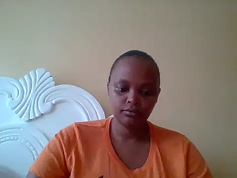 Snapshot of Sexxy-Shie chatting on 28, 9, 2025 Sexxy-Shie online show from 28, 9, 2025