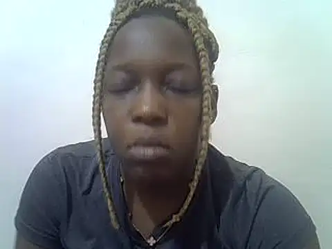 miss tash online show from 19, 2, 2025