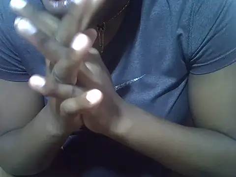 miss tash online show from 17, 12, 2025