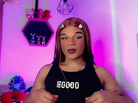 Gorrion   online show from 8, 4, 2026