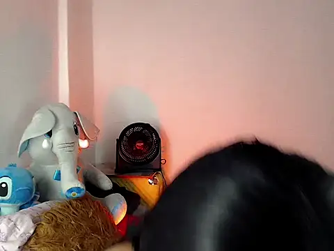 Gorrion   online show from 26, 5, 2026