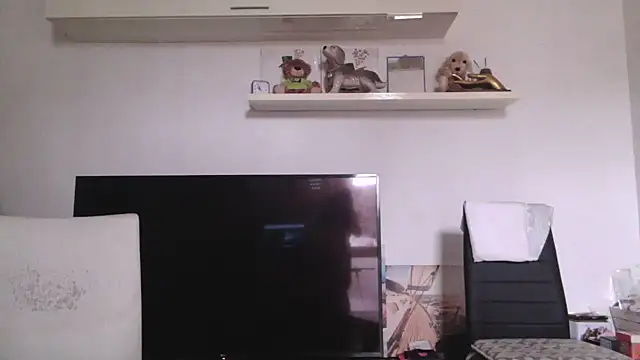 fragrance72 online show from 4, 12, 2025