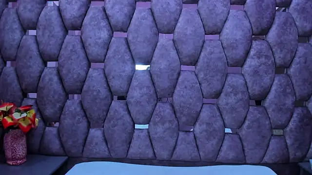 AlaSmith online show from 19, 11, 2025