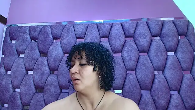 AlaSmith online show from 8, 2, 2026