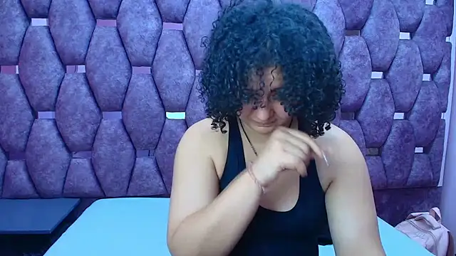 AlaSmith online show from 5, 3, 2026