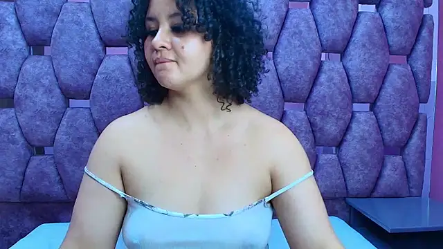 AlaSmith online show from 11, 4, 2026