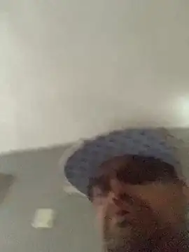 Miguel16i online show from 19, 1, 2025