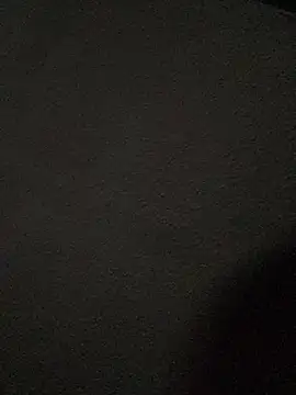 Miguel16i online show from 20, 1, 2025