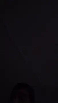 Miguel16i online show from 8, 11, 2025