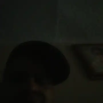 Miguel16i online show from 11, 4, 2026