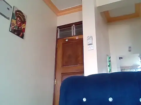 choco dimples online show from 14, 3, 2026