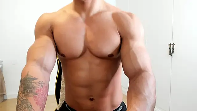 dan01  online show from 24, 1, 2025