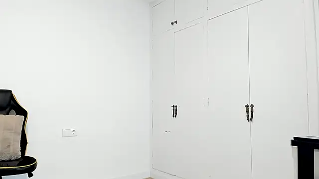 dan01  online show from 28, 2, 2025