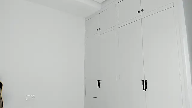 dan01  online show from 20, 3, 2025