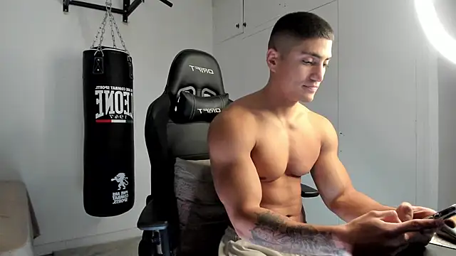 dan01  online show from 2, 12, 2025