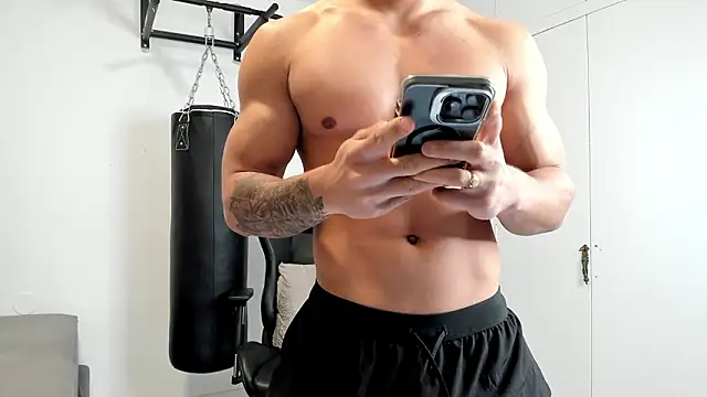 dan01  online show from 21, 2, 2026