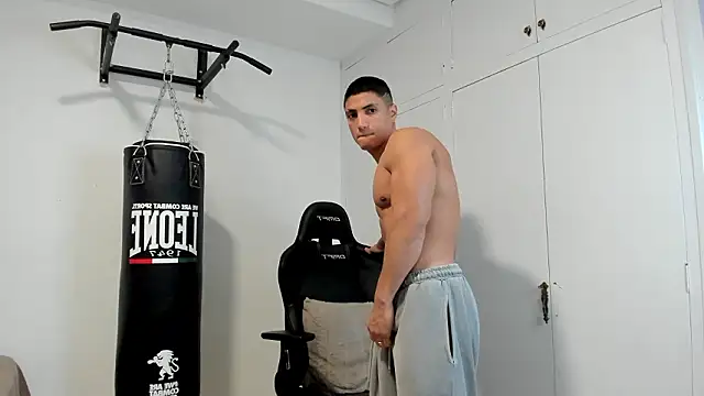 dan01  online show from 16, 3, 2026