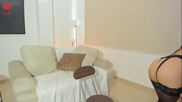 ina  nnaa online show from 21, 3, 2025