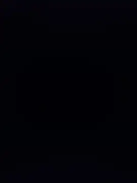 Dortmund69nn online show from 2, 2, 2026