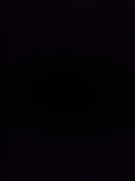 Dortmund69nn online show from 17, 3, 2026