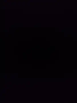 Dortmund69nn online show from 26, 3, 2026