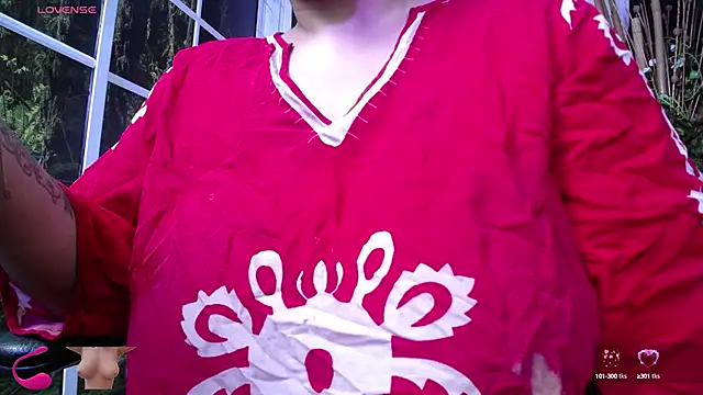 kalpanaaishaa online show from 22, 9, 2025