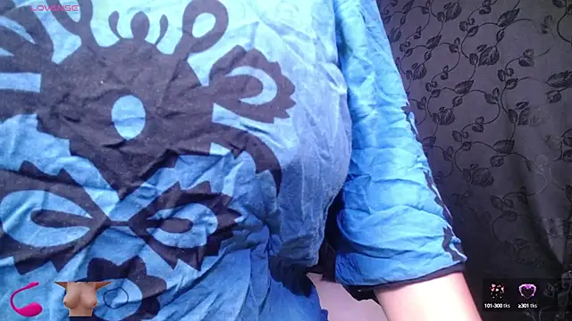 kalpanaaishaa online show from 1, 10, 2025