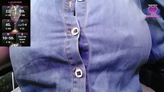 kalpanaaishaa online show from 18, 10, 2025