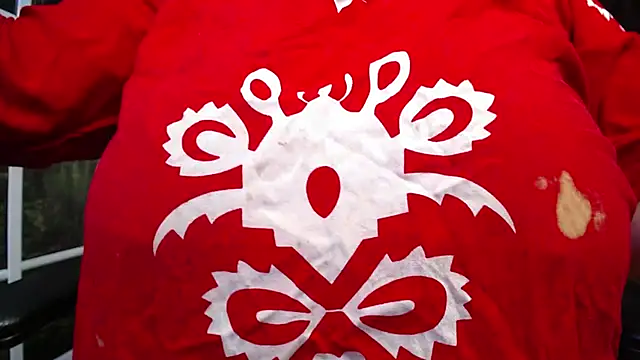 kalpanaaishaa online show from 24, 10, 2025