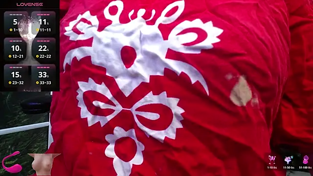 kalpanaaishaa online show from 3, 11, 2025