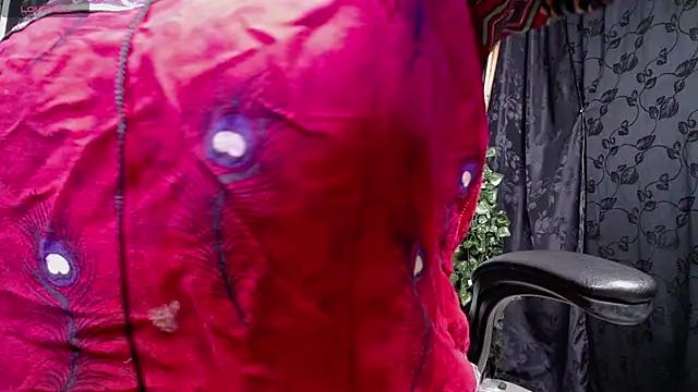 kalpanaaishaa online show from 18, 11, 2025