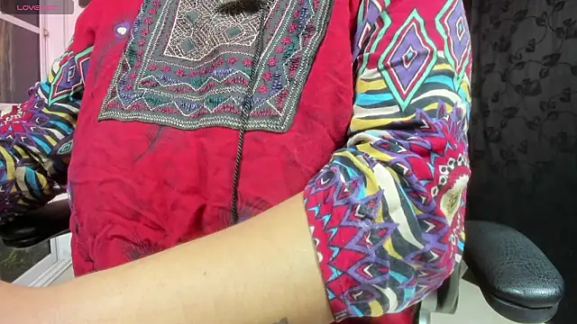 kalpanaaishaa online show from 2, 2, 2026