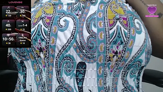 kalpanaaishaa online show from 16, 3, 2026