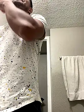 Snapshot of Hotwifelover7 chatting on 30, 10, 2025 Hotwifelover7 online show from 30, 10, 2025