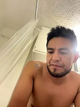 Snapshot of Hotwifelover7 chatting on 31, 10, 2025 Hotwifelover7 online show from 31, 10, 2025