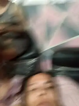 manzanahot9 online show from 22, 3, 2026